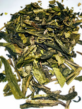 Charger l'image dans la galerie, Puits du dragon