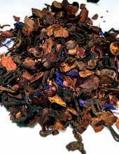 Charger l'image dans la galerie, Nitro Turbo