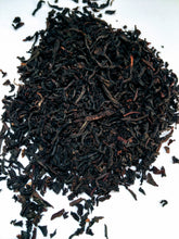 Charger l'image dans la galerie, Caravane Folle