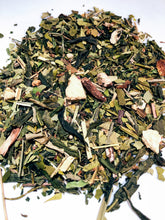 Charger l'image dans la galerie, Détox