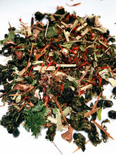 Charger l'image dans la galerie, Gladiateur immortel (Divini-thé)