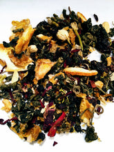 Charger l'image dans la galerie, Sauvages immortelles (Divini-thé)