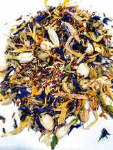 Charger l'image dans la galerie, Épuisette de Mélodie