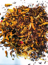 Charger l'image dans la galerie, Antirouillebos