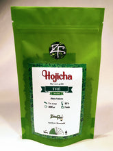 Charger l'image dans la galerie, Hojicha