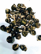 Charger l'image dans la galerie, Larmes du dragon au jasmin