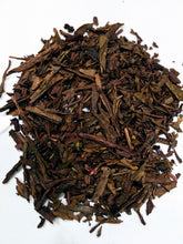 Charger l'image dans la galerie, Hojicha