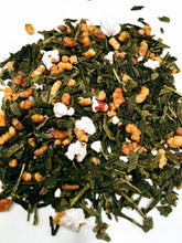 Charger l'image dans la galerie, Genmaicha