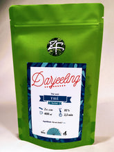 Charger l'image dans la galerie, Darjeeling deuxième récolte