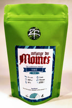 Charger l'image dans la galerie, Mélange des moines