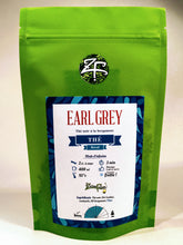 Charger l'image dans la galerie, Earl grey classique