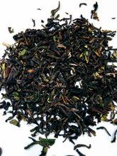 Charger l'image dans la galerie, Darjeeling deuxième récolte
