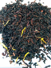 Charger l'image dans la galerie, Mélange des moines