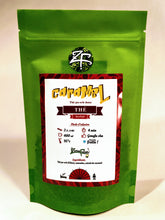 Charger l'image dans la galerie, Pu-erh au caramel