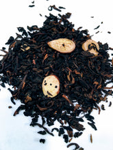 Charger l'image dans la galerie, Pu-erh au caramel