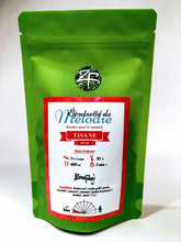 Charger l'image dans la galerie, Épuisette de Mélodie