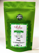 Charger l'image dans la galerie, RIP Reflux