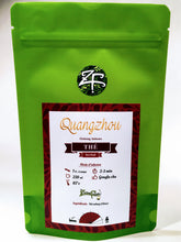 Charger l'image dans la galerie, Oolong de Quangzhou