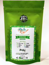 Charger l'image dans la galerie, Montée de lait