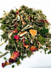 Charger l'image dans la galerie, Alchémiste