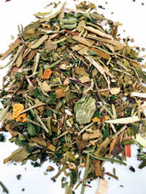 Charger l'image dans la galerie, Mémoire d'éléphant