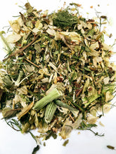 Charger l'image dans la galerie, Montée de lait