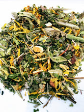 Charger l'image dans la galerie, RIP Reflux