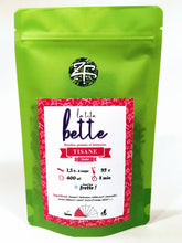 Charger l'image dans la galerie, La tite bette