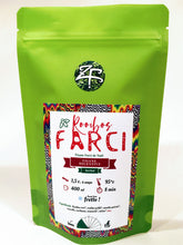 Charger l'image dans la galerie, Rooibos farci