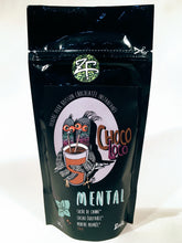 Charger l'image dans la galerie, Choco Loco Mental