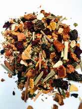 Charger l'image dans la galerie, La tite bette