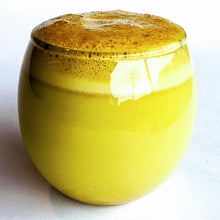 Charger l'image dans la galerie, Poud' d'or