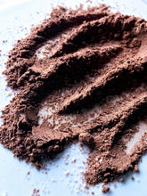 Charger l'image dans la galerie, Choco Loco Mental