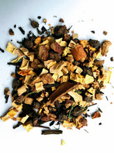 Charger l'image dans la galerie, Courges masquées