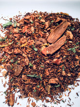 Charger l'image dans la galerie, Célestine en automne