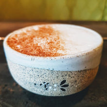 Charger l'image dans la galerie, Chaï indien