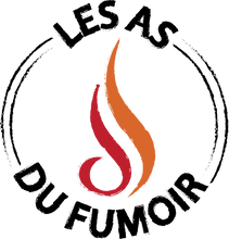 Charger l'image dans la galerie, Chaï enfumé