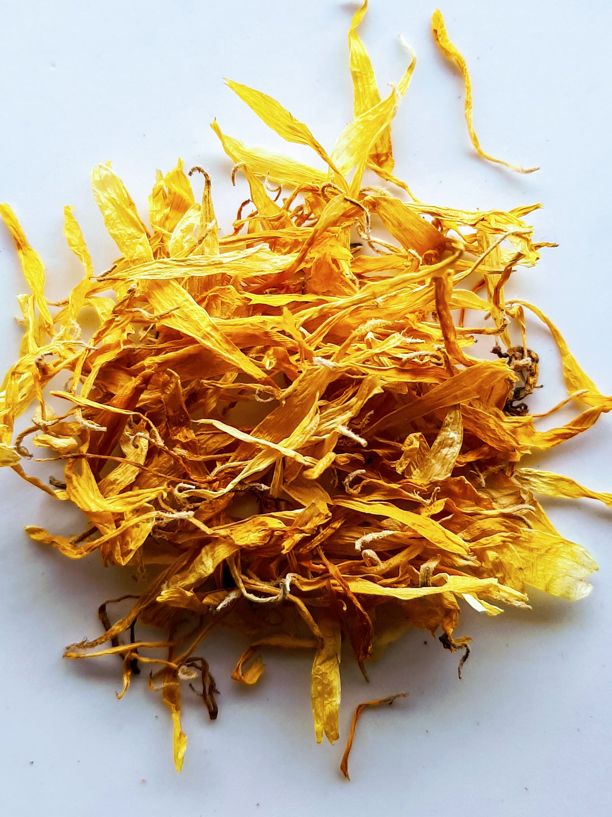 Calendule MT
