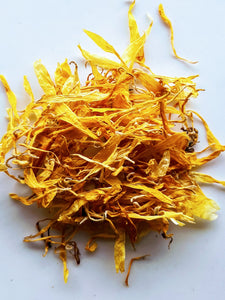 Calendule MT