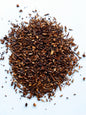 Rooibos nature grillé ou vert (MT)