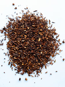 Rooibos nature grillé ou vert (MT)
