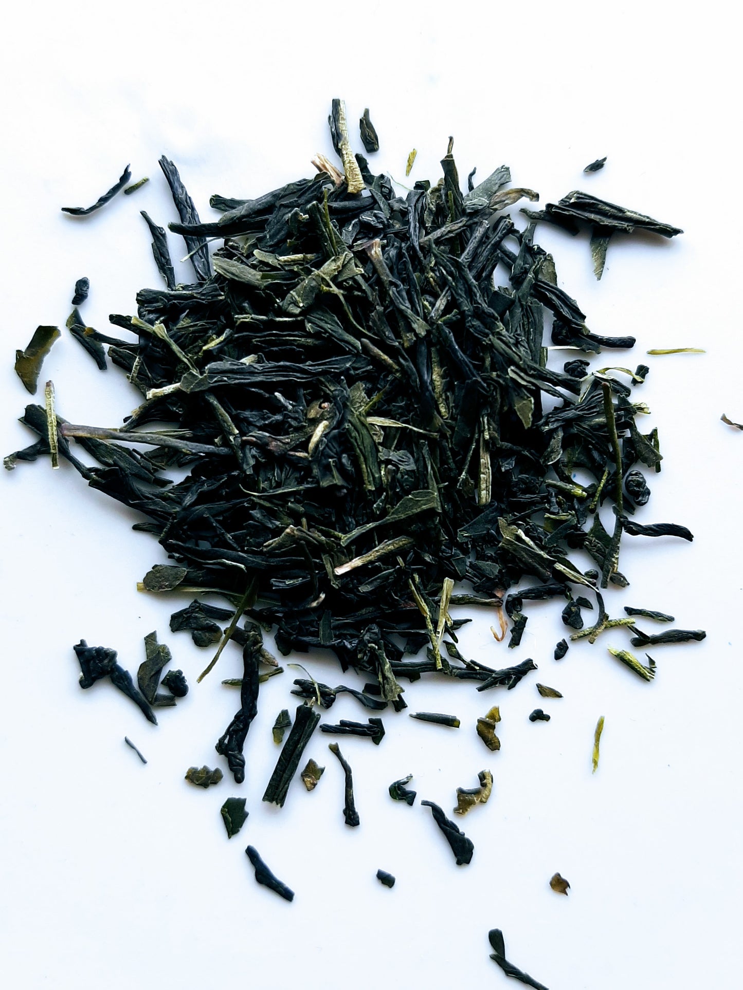 Gyokuro