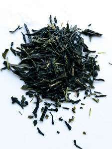 Gyokuro