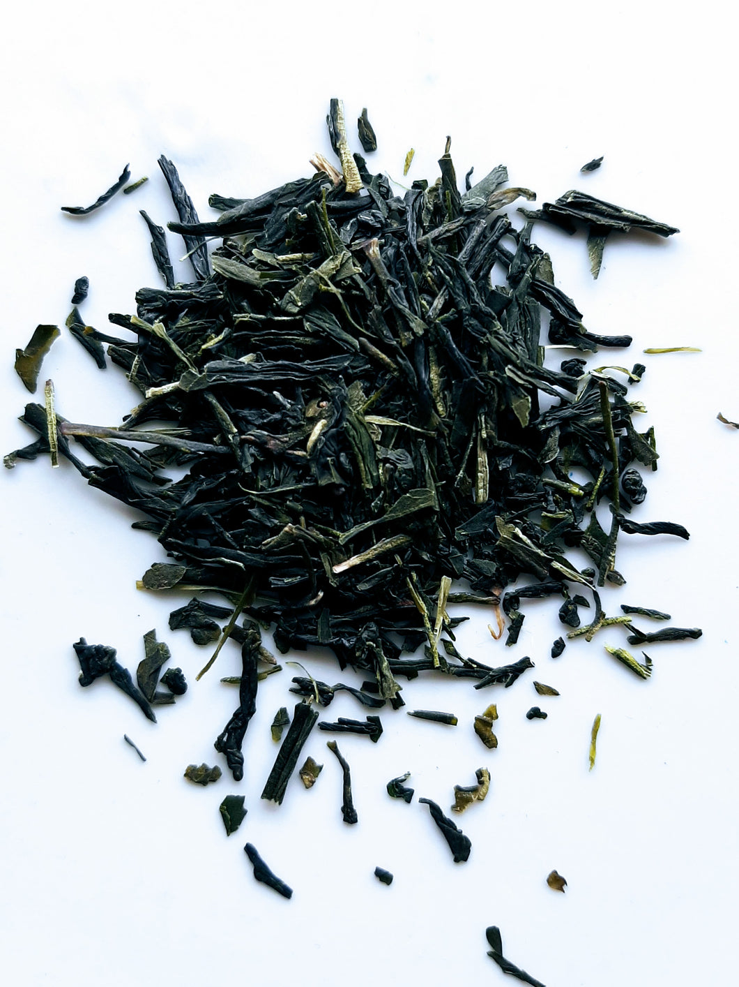 Gyokuro