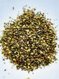 Rooibos nature grillé ou vert (MT)