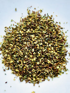 Rooibos nature grillé ou vert (MT)