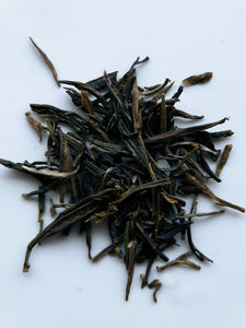 Tian mu ming