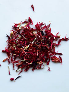 Centaurée rose MT