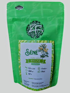 Séné (TT)