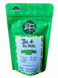 Thé des bois CB